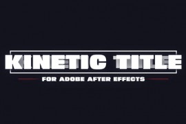 Animated Titles 46648992