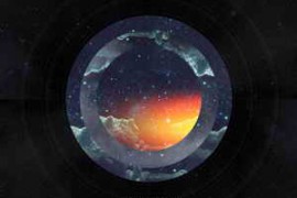 Producer Loops Cinematic Dance SFX Volume 1 WAV MiDi-DISCOVER