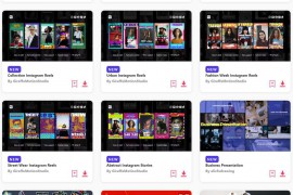 2023.5.23.54.Set.AE.Templates