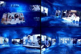 News 21386726