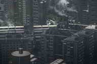 Kitbash3D – Soviet Blocks