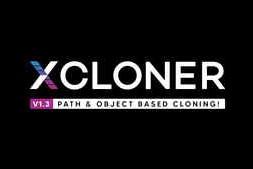 Free Download:Aescripts – xCloner v1.3.0
