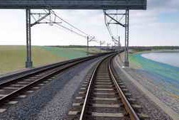 Udemy – Complete Civil 3D Course: Beginner to Advanced Masterclass