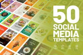 Instagram Restaurant Stories 52533480