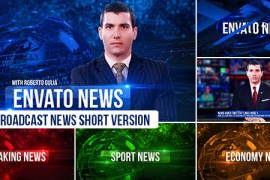 News 20081859