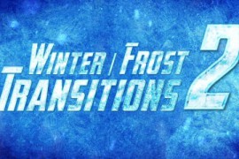 Winter Transitions 2 19103833