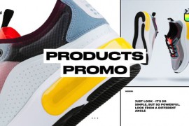 Products Promo 43005675