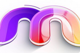 Modern Logo 50256581