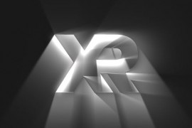 Logo Reveal 45529904