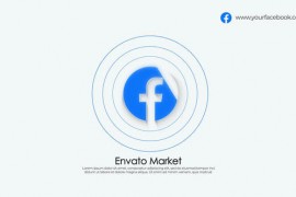 Logo Reveal Version 0.4 46112814