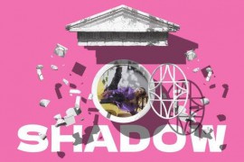 Gothic Shadow Opener 43781600