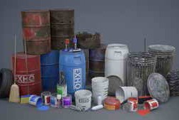 Unreal Engine Bundle 12 Oct 2025