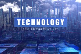 Technology 22513681