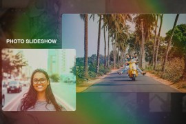 Memories Slideshow 44479964