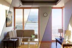 Free Download:Gaffer – Light & Hdri Manager v3.2.10 for Blender