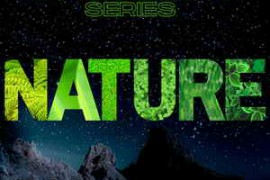 Symphonic Production Nature SFX Series WAV-FANTASTiC