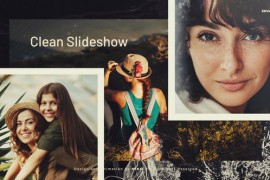 Simple Slideshow 42868453
