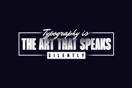 Text Animation | Premiere Pro 48525495