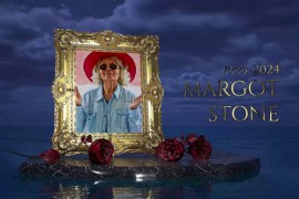Funeral Memory 51543132