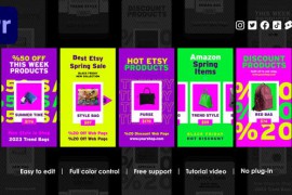 Purchase Instagram Reels 48673089