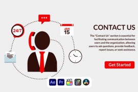 Contact Design Concept 50690432