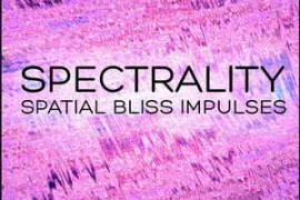 Particular Spectrality - Blissful Impulses WAV