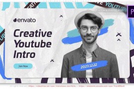 Original Youtube Intro 50195976