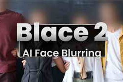 Free Download:Aescripts Blace – AI Face Detection v2.1.42 Win