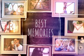 Best Memories Photo Gallery 32069103