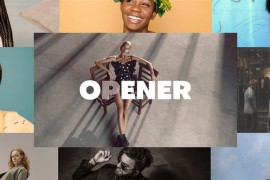 Fast Opener 2 in 1 42146757