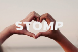 Stomp Dynamic Opener 46664349