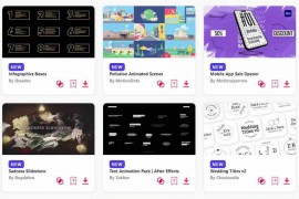 2024.4.17.41.Set.AE.Templates