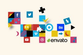 Abstract Logo Reveals 20806470