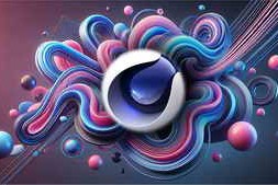 Udemy – Ultimate Guide to Looping Animations in Cinema 4D & Redshift