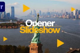 Opener Slideshow 47465333