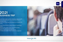 Company Timeline 32563902
