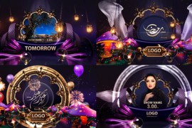 Ramadan Kareem 22 36531936