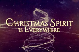 Christmas Tree Wishes 2024 48815153