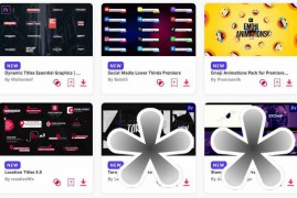 2024.1.17.4.Set.PR.Templates