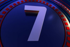 Countdown 39035440