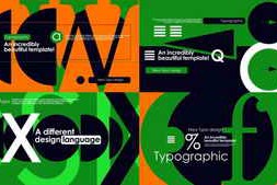 Free Download:Typo Scenes 59752146