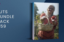 LUTs Bundle Pack V59 48235374