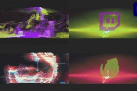 Innear Hierarchy Millennium for Premiere Pro 45357976