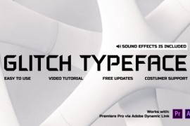 Glitch Titles 21091050