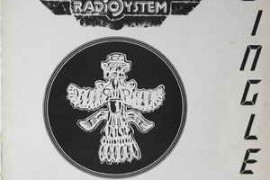 Eric Ancibure Radio System (Jingles Volume 1) WAV-DjYOPMiX