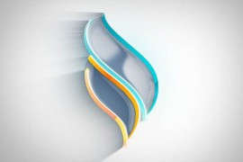 Logo Reveal 51409490