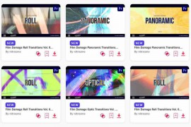 2024.1.22.76.Set.PR.Templates