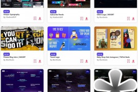 2023.6.4.8.Set.PR.Templates