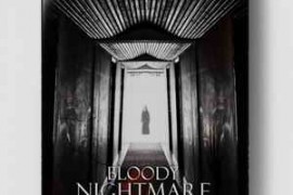SoundMorph - Bloody Nightmare WAV