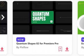 2023.5.20.2.Set.PR.Templates